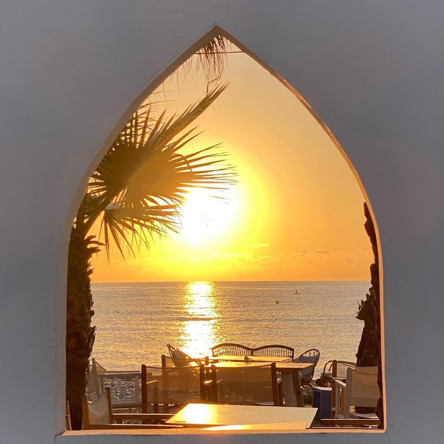 Casanoa Luxury Villa Bed And Breakfast Jávea Buitenkant foto